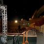 Aztec Theatre