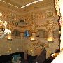 Aztec Theatre