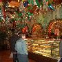 Mi Tierra Cafe Y Panaderia