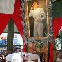 Mi Tierra Cafe Y Panaderia