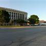 Wilbarger County Courthouse