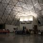 The Dome Civic and Convention Center