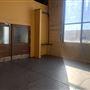 Texas Film Studio