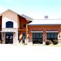 Dalhart Municipal Airport (DHT)