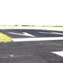 Dalhart Municipal Airport (DHT)