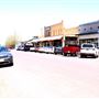 Dalhart