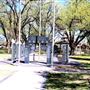 Veteran's Memorial Park