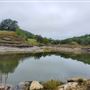 Kestrel Ranch