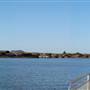Lake Granbury