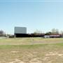 Brazos Drive-In