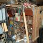 Warnock Hardware