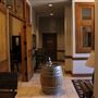 Vingo Winery