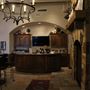 Vingo Winery