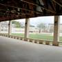 Uptown Blanco Arts and Entertainment