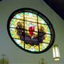 Sacred Heart Catholic Church