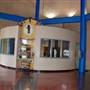 Millennium Youth Entertainment Complex