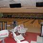 Millennium Youth Entertainment Complex