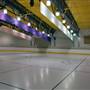 Millennium Youth Entertainment Complex