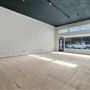 926 Main Street