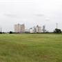 Midlothian Industrial