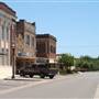 Yoakum