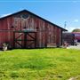 Woodys Banquet Barn