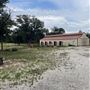 Conrey Ranch