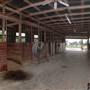 Two Wishes Ranch