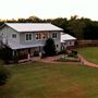 Rocking M Ranch