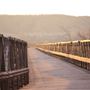 Plemons Bridge