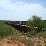Plemons Bridge