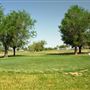 Borger Municipal Golf Course