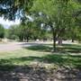 Big Bend National Park - Rio Grande Village