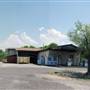 Big Bend National Park - Rio Grande Village