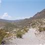 Big Bend National Park - Boquillas Canyon
