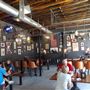 Woody's