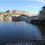 Agua Fria