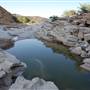 Agua Fria