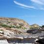 Agua Fria
