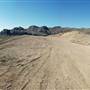 Horseback Riding Trails