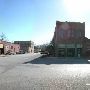 Smithville