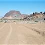 Horseback Riding Trails