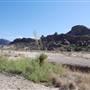 Horseback Riding Trails