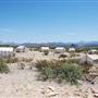 Terlingua Ghost Town