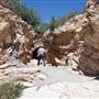 Terlingua Ghost Town
