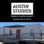 Austin Studios - Bungalow A