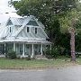 Smithville Residential