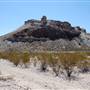 Big Bend Ranch State Park