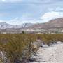 Big Bend Ranch State Park