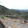River Road - FM 170